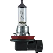 Osram 64212 Glühbirne