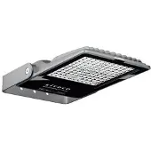 SITECO 5XA7571C1K23 SiCompact 31 miniFluter,LED,15.000lm730,EVG, Einscheiben-Sicherheitsglas,direkt,Anbau