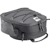 Kappa Dr04 Tanklock 4,5l Tankrucksack