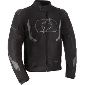 Oxford Omega 1.0 Jacke