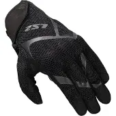 LS2 Ray II Damen Motorrad Handschuhe