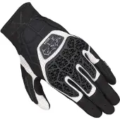 LS2 All Terrain Ii Sommerhandschuhe