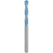 Bosch EXPERT CYL-9 MultiConstruction Bohrer, für Dreh- und Schlagbohrer ø 11.00 mm - 2608900630