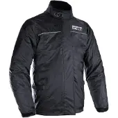 Oxford Rainseal Thermo Regenjacke