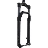 RockShox Recon Silver Rl Crown Boost 51 Mm Mtb-gabel