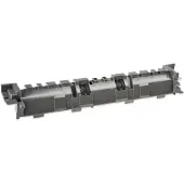 Lexmark 40X8444, Trennwalze, 1 Stück(e)