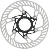 Campagnolo Center Mount Disc Bremsscheibe
