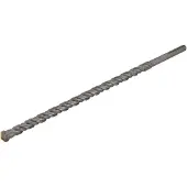 AWTOOLS Sds Max 22X 800X 940Mm Vierkantbohrer