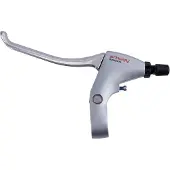 Shimano Nexus Bl-c6000 Linker Bremshebel