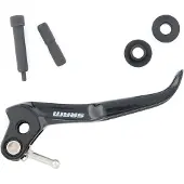 Sram Level Tl Fahrrad Hebel