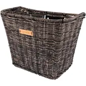 Basil Bremen Frontkorb