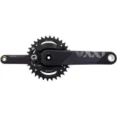 Sram Xx1 Eagle Dub Boost Kurbelgarnitur