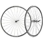 Miche Reflex Xl 2024 Rennrad Laufradsatz
