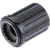 Shimano 105 Fh-5800 Freilaufkörper