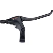 Shimano Nexus Bl-c6000 Rechter Bremshebel