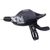 Sram Nx-e Eagle Single Click Trigger 12s Schalthebel