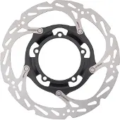 Tektro Tr47 Bremsscheibe