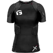 G-Form Pro-x4 Schutzweste Für Damen