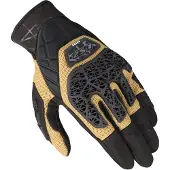 LS2 All Terrain Ii Sommerhandschuhe