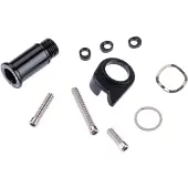 Sram Force D2 Axs Schaltwerkschrauben-set