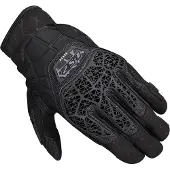 LS2 All Terrain Ii Sommerhandschuhe Für Frauen