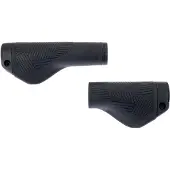 Ergotec Eg Active Flex Griffe