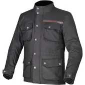 LS2 Helmets Liberty Jacke