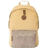 Rip Curl Schultasche DOME 18L CORD kind