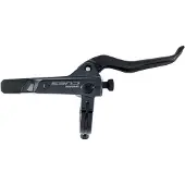 Shimano Cues Bl-u8000 Bremshebel