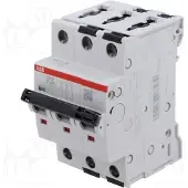 ABB S303P-Z1.6