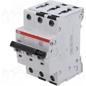 ABB S303P-Z2