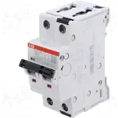 ABB S301P-B10NA