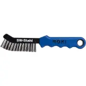 SW-Stahl Drahtbürste, Bremssattelreinigung 09300sb