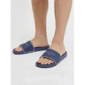Jack & Jones Artillery Moulded Badesandalen