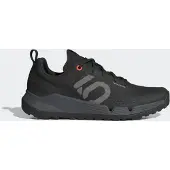 Five Ten - Women's Trailcross LT - Radschuhe Gr 39 1/3 weiß