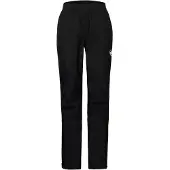 Mammut Linard Light Hs Hosen