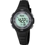 Calypso - K5830/6 - Armbanduhr - Kinder