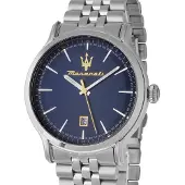 Maserati Armbanduhr R8853118021