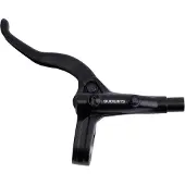 Shimano Bl-mt401 Linker Bremshebel