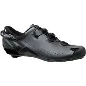 Sidi Shot 2s Rennradschuhe