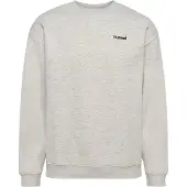 Hummel T-Shirt Keeper Graphic