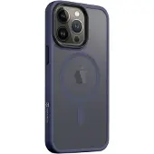 Tactical Magforce Hyperstealth Iphone 13 Pro Handyhülle