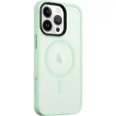 Tactical Magforce Hyperstealth Iphone 13 Pro Handyhülle