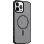 Tactical Magforce Hyperstealth Iphone 13 Pro Max Handyhülle