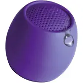 Boompods Zero Very Peri Bluetooth-lautsprecher