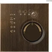 JUNG KNX Stetigregler Mess/anti ME 2178 TS AT