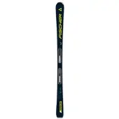 Fischer RC4 Supercomp Skiset 2027 - 170