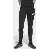 Adidas Tiro 26 Competition Trainingshose Damen KA5132 - black/white XXL
