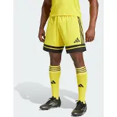 Adidas Shorts Squadra 25
