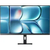 Xiaomi 27" IPS A27Qi 2026 120Hz Monitor